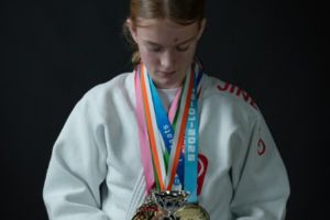 Elise Helmink.jpg